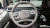 Hyundai Staria 4WD Lounge 7-Seater, 2024