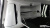 Hyundai Staria 2WD Camping Car, 2024