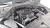 Genesis GV80 2.5T Gasoline AWD, 2024
