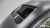 Mercedes-Benz AMG GT 4Door 43 4MATIC+, 2024