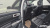 Ford Explorer 2.3 LimIted 4WD, 2023