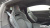 Maserati MC20 3.0 V6, 2022