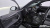 BMW X4 xDrive20i M Sport, 2022