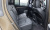 Land Rover Defender 110 D250 SE, 2022