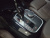 BMW X3 xDrive 20i M Sport, 2024