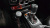 Jeep Wrangler 2.0 Rubicon 4Door, 2023