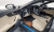 Audi A5 40 TFSI Quattro Premium Sportback, 2023