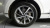 Genesis GV80 2.5T Gasoline AWD, 2024