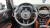 Mini Countryman ALL4 Classic, 2022