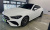 Mercedes-Benz CLE-Class CLE450 4MATIC Coupe, 2025