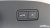 Genesis G70 Gasoline 2.5T 4WD, 2024