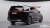 Kia Carnival 9-Seater Signature, 2023