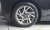 Hyundai Grandeur 2,5 Gasoline 2WD, 2025