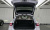 Genesis GV70 2.5T Gasoline AWD, 2024