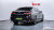 BMW 7-Series 740d xDrive M Sport, 2024