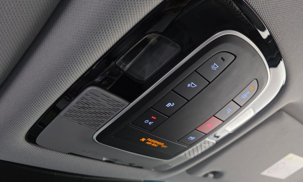 Hyundai Palisade Diesel 2.2 4WD, 2024