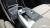 BMW X1 xDrive 20i xLine, 2025