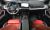 BMW X2 (F39) xDrive 20i M Sport, 2025