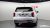 Hyundai Palisade Diesel 2.2 4WD, 2023