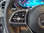 Mercedes-Benz GLC-Class GLC300 4MATIC, 2022