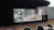Mercedes-Benz E-Class E250 Exclusive, 2023