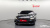 Genesis G70 Gasoline 2.0T 4WD, 2021
