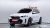 BMW X5 xDrive 40i M Sport, 2024