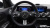 Mercedes-Benz GLB-Class GLB250 4MATIC, 2025