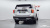 Ford Explorer 2.3 LimIted 4WD, 2022