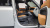 Land Rover Defender 110 P300 X-Dynamic SE, 2024
