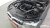 BMW Gran Turismo 630i xDrive M Sport, 2022