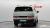 Hyundai Santafe Gasoline 2.5T 4WD, 2025