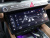 Hyundai Grandeur 2,5 Gasoline 2WD, 2024