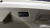 Kia Carnival 7-Seater Signature, 2024