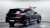 Genesis GV80 2.5T Gasoline 2WD, 2022