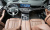 BMW X5 xDrive 40d M Sport Pro, 2026