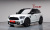 Mini Countryman Classic, 2024
