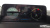 Hyundai Staria 4WD Lounge 7-Seater, 2022