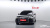 Audi A8 50 TDI Quattro, 2023