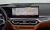 BMW 3-Series 320i M Sport, 2024