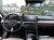 Hyundai Sonata 1.6 Turbo, 2025
