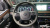 Kia Mohave Diesel 3.0 4WD 5-Seater, 2021