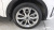 Kia Sorento Gasoline 2.5T 2WD, 2023