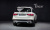 Mercedes-Benz GLB-Class GLB200 d, 2024