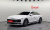 Hyundai Grandeur 2,5 Gasoline 2WD, 2023
