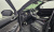 Hyundai Palisade Diesel 2.2 2WD, 2022