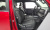 Kia Tasman 2.5T Gasoline 2WD, 2026
