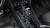Volkswagen Arteon 2.0 TDI R-LIINE 4Motion, 2022