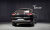 Porsche Cayenne 3.0 COUPE PLATINUM EDITION, 2023