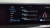 Hyundai Santafe Gasoline 2.5T 2WD, 2024